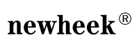 newheek
