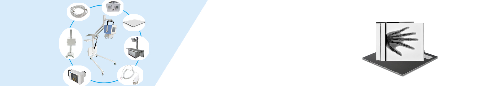 page_banner
